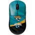 NFL Jacksonville Jaguars G Pro Wireless Gaming Mouse Skin